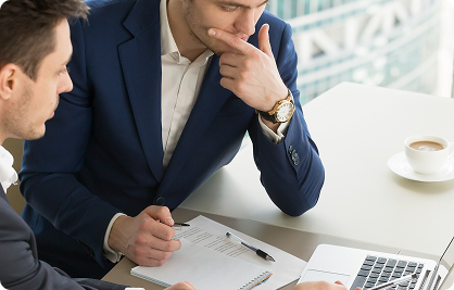 L'investitore intelligente